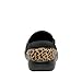Alegria Duette Womens Slip On 35 M EU Leopard