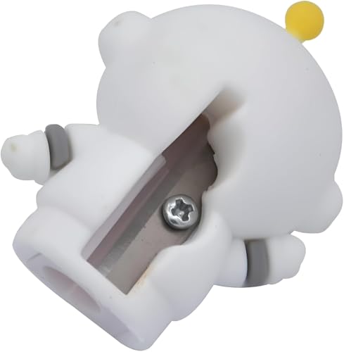 Image of R&H Designer Erasers (Space 2 PCS)