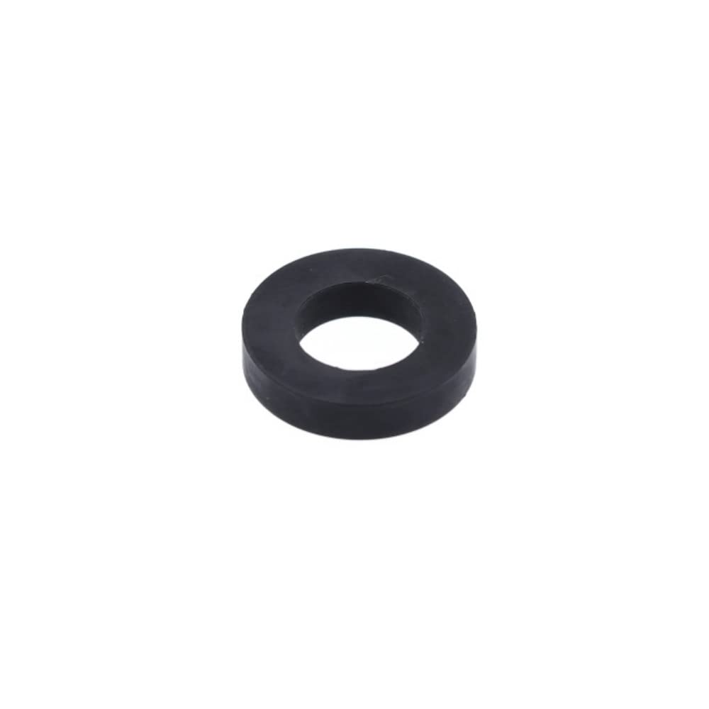 Joint de valve Bostitch Bc1332 pour compresseur et outillage pneumatique