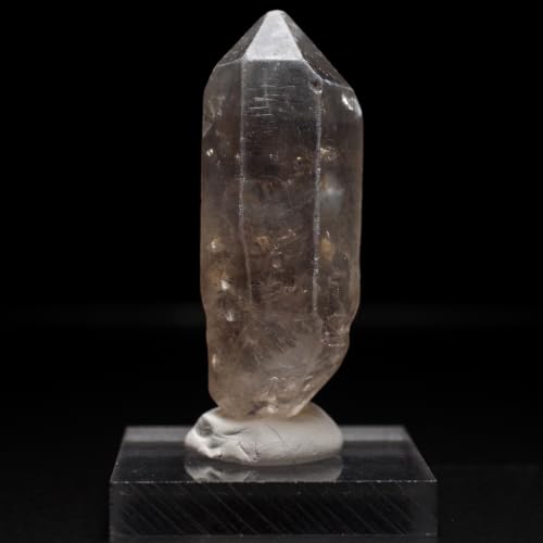 水入り水晶」の人気商品一覧・価格比較 - 価格.com