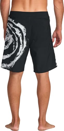 Billabong - Mens Formula Airlite Boardshorts2