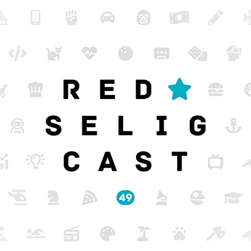 Folge 49: Wie viele Liter sind noch gleich eine Gallone&hellip;?