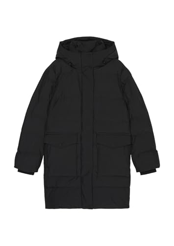 Marc O'Polo 5000005266 femme haut élégant casual