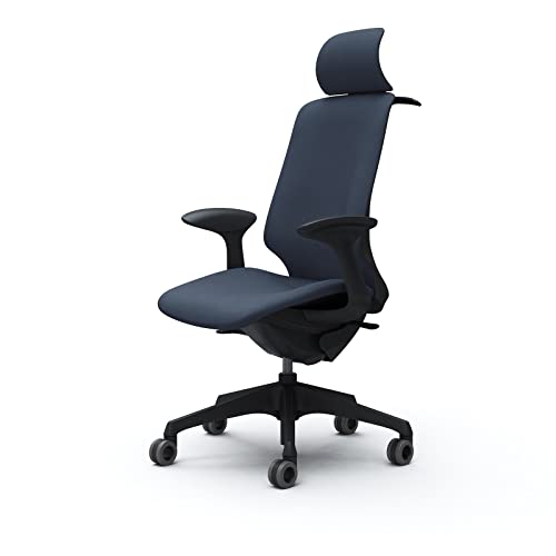 IJ ItBX`FA XtBA ŒI dwnC ʉsȂ ({fB)ubN (n)C^[bN:CfBS CT2HFA-FXW4