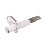 Cooktop Parts Accessories