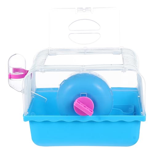 KOMBIUDA őϋv̂ybgpnX^[P[W |[^u񂰃L[ ώ@t opnEX