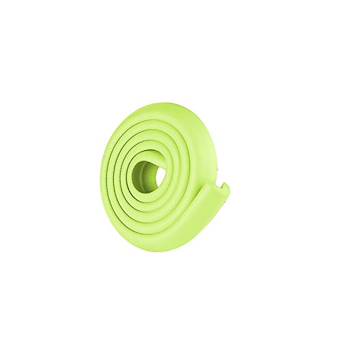 ベビー サークル ベビーセーフティ小物の人気商品 通販 価格比較 価格 Com