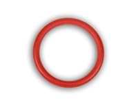 Saeco – Saeco O-Ring zu Anpresskolben - 3 Stück