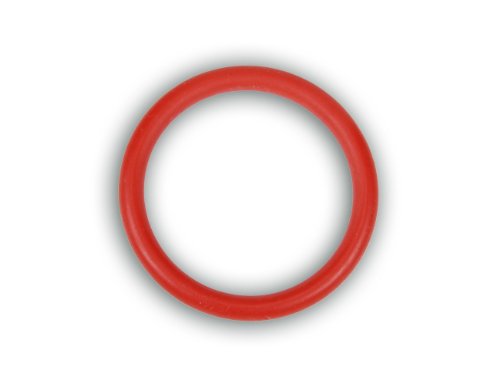 Saeco O-Ring zu Anpresskolben - 3 Stück
