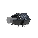 Hersteller: BROADCOM (AVAGO) HFBR-2521Z Toslink component: receiver fibre optic BROADCOM (AVAGO)