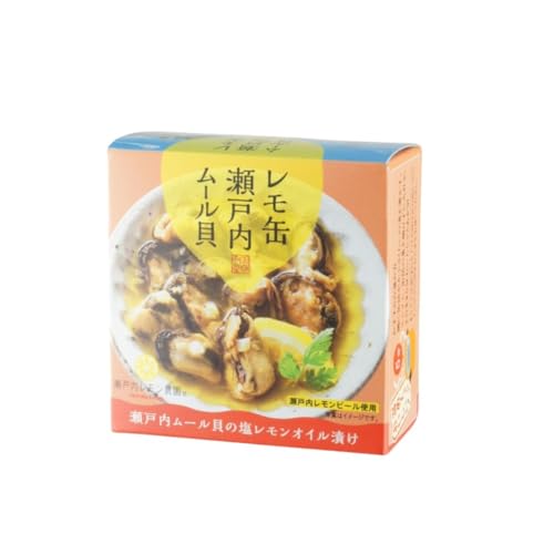 ˓_  ˓[L̉ICЂ×9 ܂ ʋl MtgZbg Mtg I[uIC ICЂ nO [L LyY