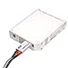Imagen de INF Adaptador Wii a HDMI
