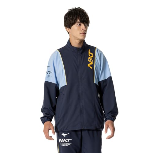 [~Ym] g[jOEFA N-XT [uNXWPbg UPF50+ z Xgb` W[W jp 32JCB220 hXlCr[