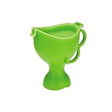 Vêtements de grande capacité, adaptés aux adultes, adaptés aux voyages d'urgence des adultes.