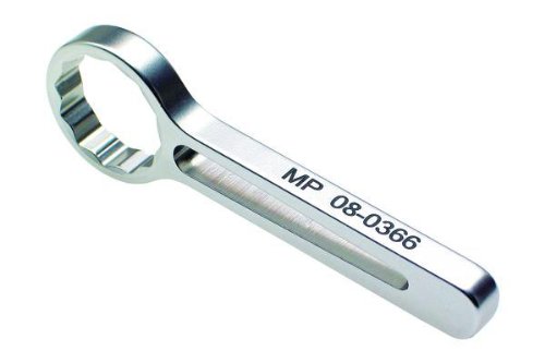 Motion Pro08-0366 17mm Float Bowl Wrench