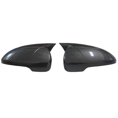 Couvercle rétroviseur Hyundai Tucson capuchon aile coque protection latérale