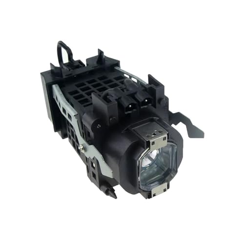 XL-2400 vWFN^[vANZTier KF-42E200AAKDF-50E2010AKF-55E200AAKF-50E201AAKF42AKDF-E42A10AKDF-E42A11 pj