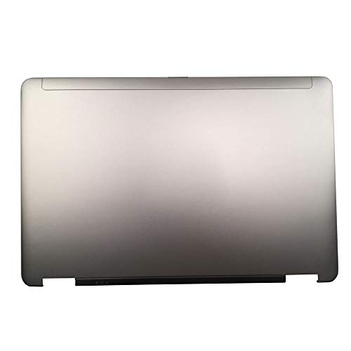 �ɓK������ DELL Latitude E6540 VALA0 AM0VI000302 0HHH5P HHH5P �� �m�[�g�p�\�R����LCD�g�b�v�J�o�[