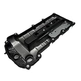 Zylinderköpfe Motor OEM C2s44849 C2s44850 C2s48786 Xr853512 Xr847908 Linke und rechte Ventildeckel-Nockenwelle, geeignet für Jaguar Xf Xj Xjl Stype 3.0l