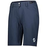 scott mountainbike 26 gebraucht Elasthan, Polyester, Polyamid, Dryozone, Duroxpand