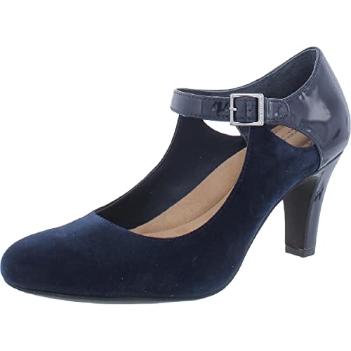 Top 10  giani bernini shoes Our Picks