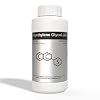 Polyethylene Glycol 400 (PEG 400) (1000mL)