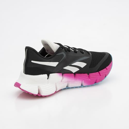 Image of Reebok Women's Floatzig Running Shoes