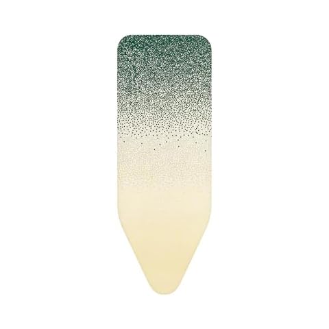 Brabantia Ironing Board Cover C with Foam Padding Cover