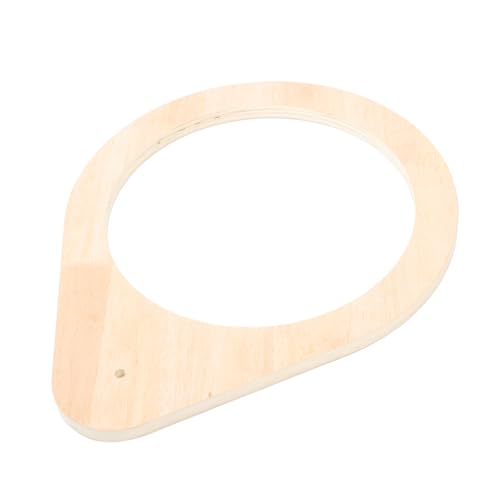 HAPINARY Lbgc[ANZT[ Lp܂Ƃ Lp vȒ܂Ƃ t[ ؐz_[ gݗĊȒP L̃ANeBreB