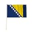 Bosnia and Herzegovina