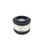 SFA3461 Sure Filter Hyd. Tank Breather (Replacement for Volvo 159702A1 14500233)