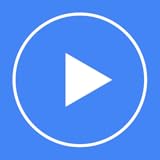 ruby ​​apps