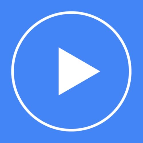 Video Stream Player