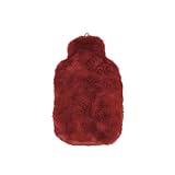 Von unabhängigen akkreditierten Laboren geprüft und überwacht