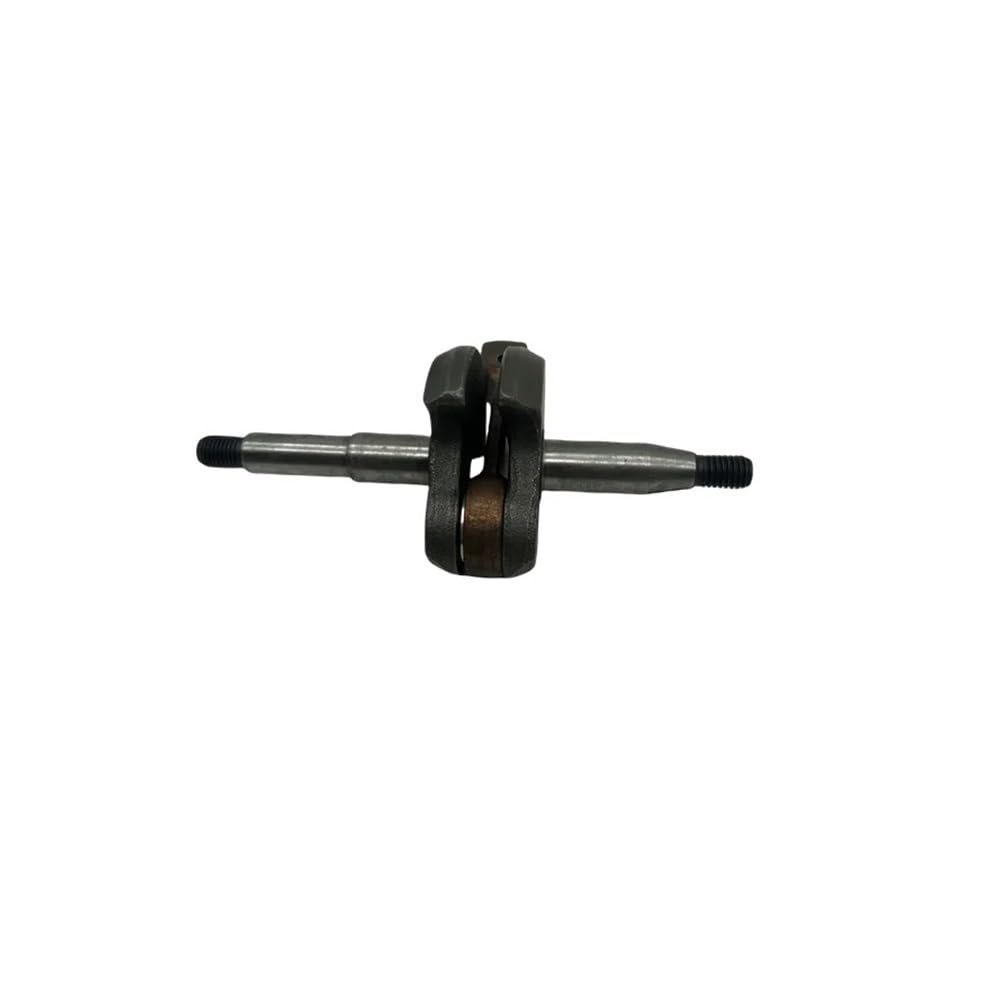 Kit vilebrequin 4000 tronçonneuse 4020 4010 bielle pièces jardin