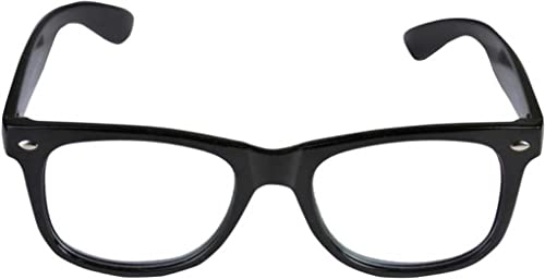 Image of ELLIGATOR Sunglass for Mens and Women Unisex Sunnglasses for Driving and Style