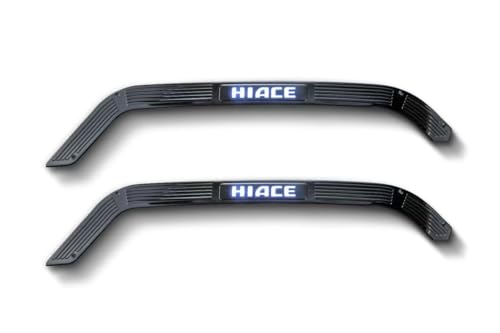 nCG[X 200n XJbtv[g TChVv[g Xebv{[hLED_ ꑮHIACES WCh1^2^3^4^5^ LED Ԑ 2ZbgXeXEZbgWAX u[[sAi] (̈ʒuAubN)