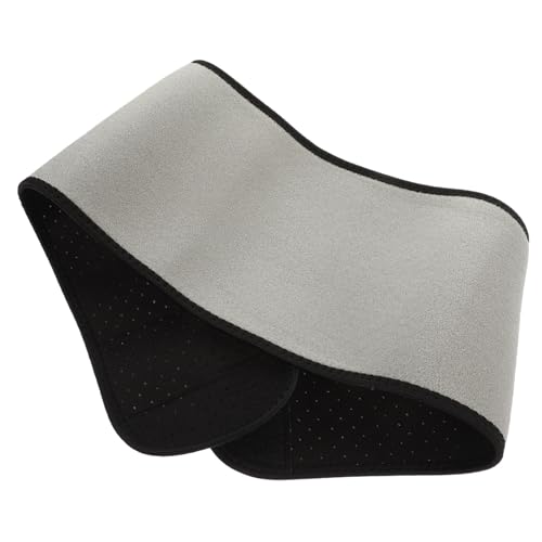 Faja lumbar ajustable para soporte y protección deportiva