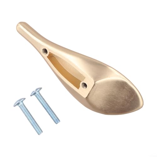 SiSinkal Gancho de pared para toallas perchero