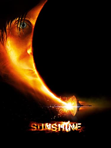 Sunshine