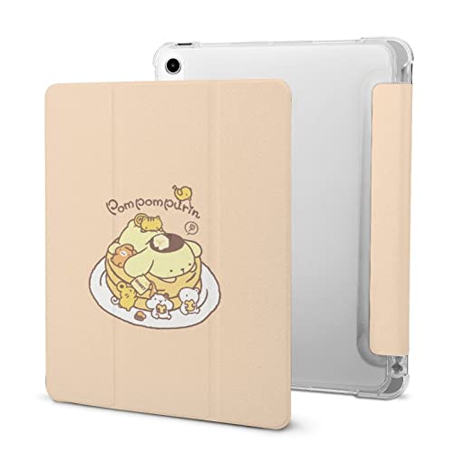 ||v IPAD Pro 2020/IPAD 2020/IPAD 2020 AIR 4/IPAD Pro 2021ɑΉP[X 2020 ɔ Ռی px߉\ȃX^h 2020&2021 ipad y VNG ARKETHON