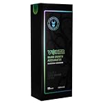 The Beard Struggle Voxtr Beard Growth Serum with Follicle Acceleration Matrix - Beard Serum, 1.69 Fl. Oz. US - Image 4