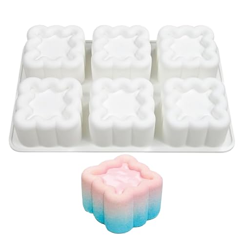 Scovzzx x[LOp VR[ ^ | 6mXeBbNȒP[X | 킢`̃Yx[[X^,`R[gEyCXg[EACXN[ELhEp[eB[EMUOEzf[ELbYErMi[