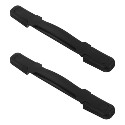 [COOLHIYA] X[cP[XpvX`bNוpnhv yʃQbWObvnh spL[P[XCi 2Zbg