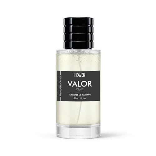 عطر انفيكتوس فيكتوري اكستريه للرجال من هيفين، دي بارفان باكو رابان 50 مل