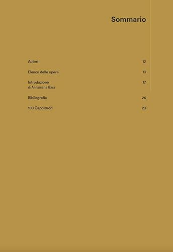 100 Capolavori. Musei Reali Torino Galleria Sabauda - 3