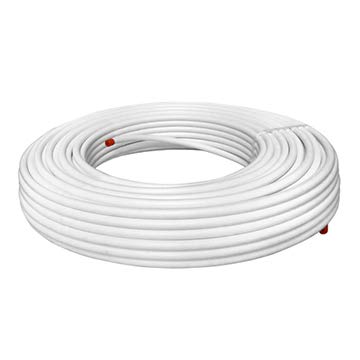 TUBO MULTICAPA PERT-AL-PERT 25X2,5 (ROLLO 25M)