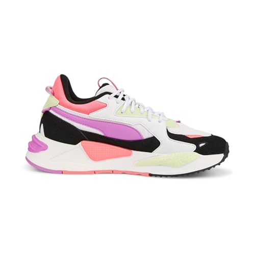 Image of Puma Womens Rs-z Reinvent WNS Sneaker