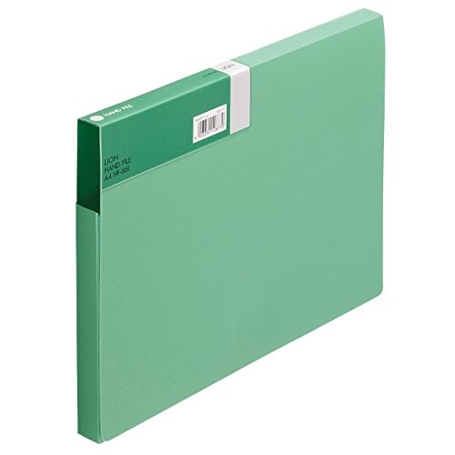 CI P[Xt@C A4 HF-861-MG XO[