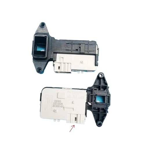 �h��������@�̃h�A���b�N�ADaewoo�Ή��ASkyworth�Ή��AF751202ND F801202ND F801207ND�d�q���b�N